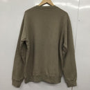 Undercover Trainer Sweatshirts Uc2C4891-4