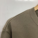 Undercover Trainer Sweatshirts Uc2C4891-4