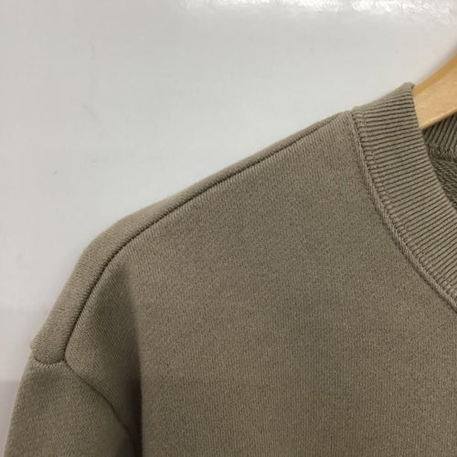 Undercover Trainer Sweatshirts Uc2C4891-4