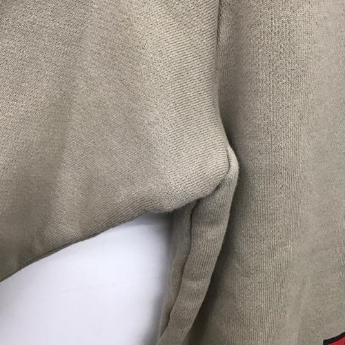 Undercover Trainer Sweatshirts Uc2C4891-4