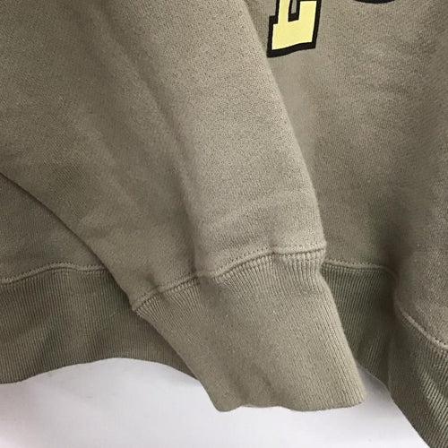 Undercover Trainer Sweatshirts Uc2C4891-4