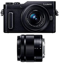Digital Slr Gf10 Dc-Gf10Wa-K