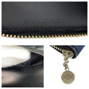 Bvlgari Bi-Fold Wallet 601947