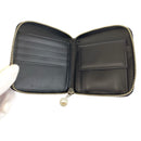 Bvlgari Bi-Fold Wallet 601947