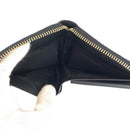 Bvlgari Bi-Fold Wallet 601947