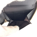 Bvlgari Bi-Fold Wallet 601947