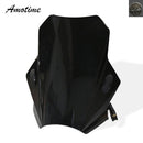 No Brand Others Motorcycle Windscreen Windshield Yamaha Mt125 Fz1 Fz6 Fz8 Fz8N