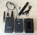 Sony Others
