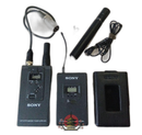 Sony Others