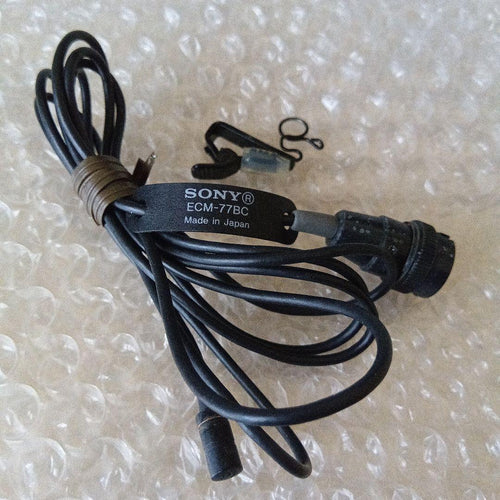 Sony Others