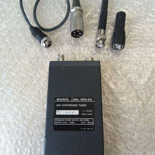 Sony Others
