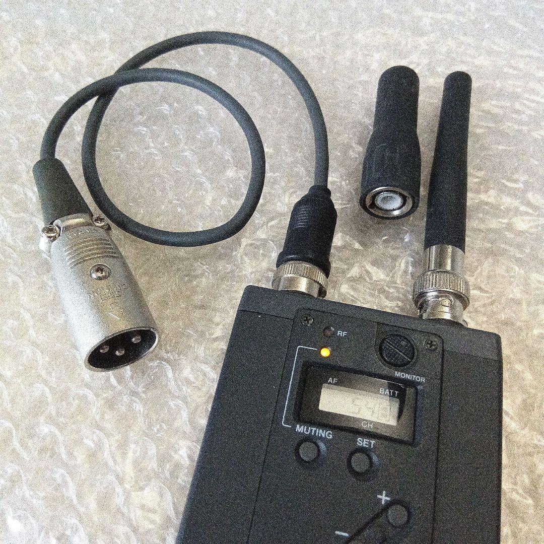 Sony Others