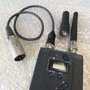 Sony Others