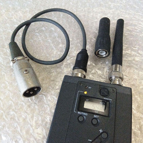 Sony Others