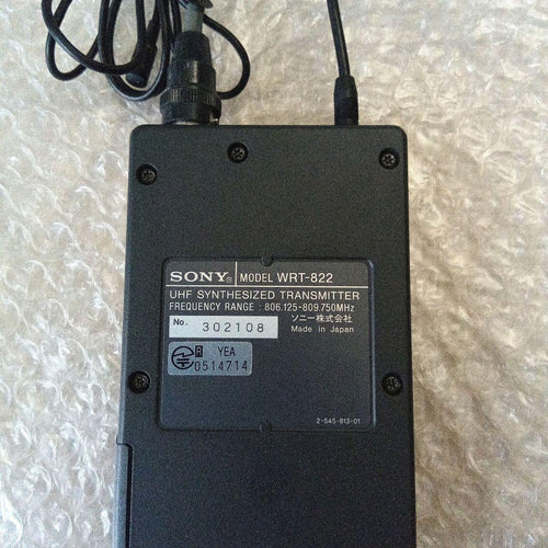 Sony Others