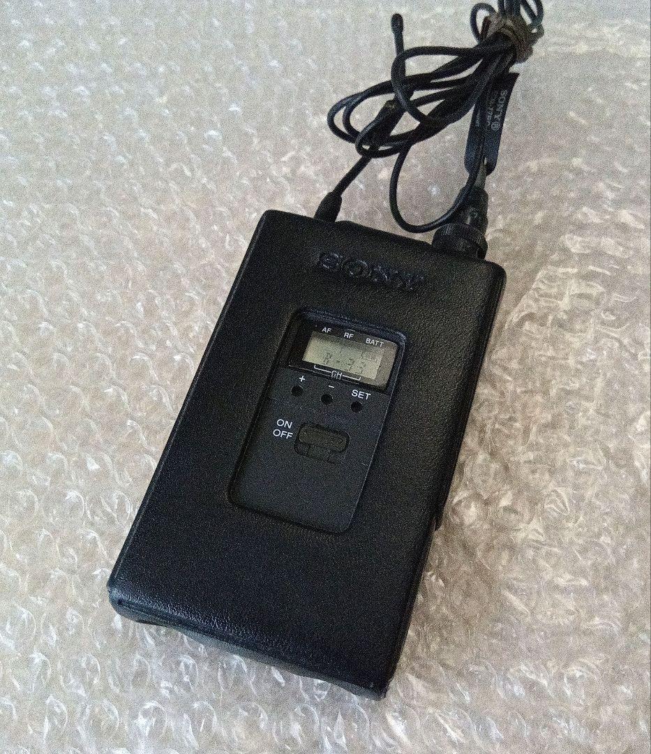 Sony Others