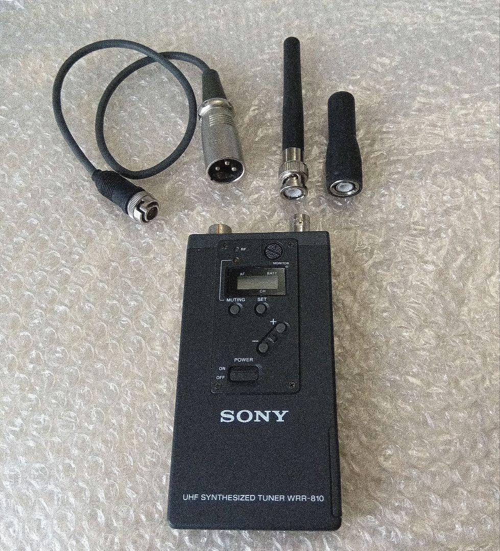 Sony Others