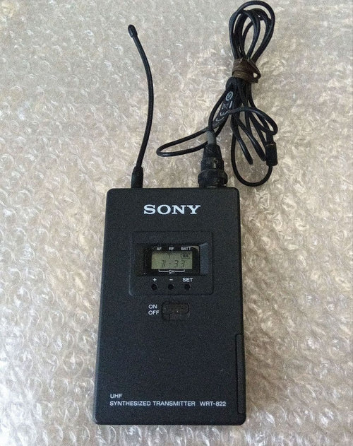 Sony Others
