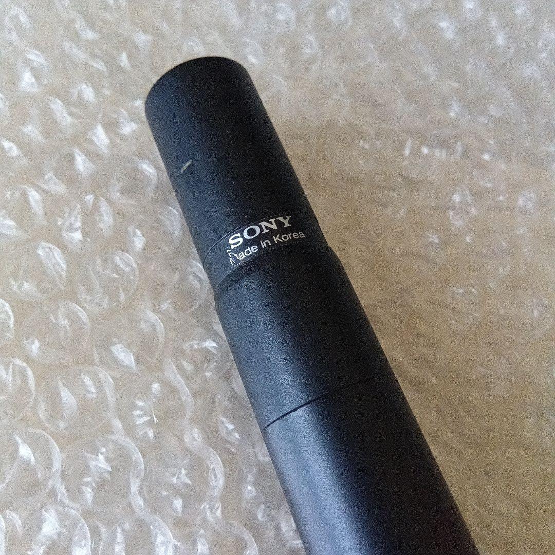 Sony Others