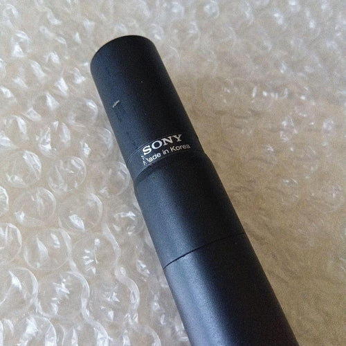 Sony Others