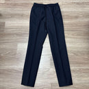 Tomorrowland Slacks