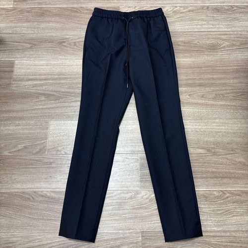 Tomorrowland Slacks