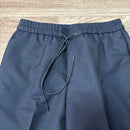 Tomorrowland Slacks
