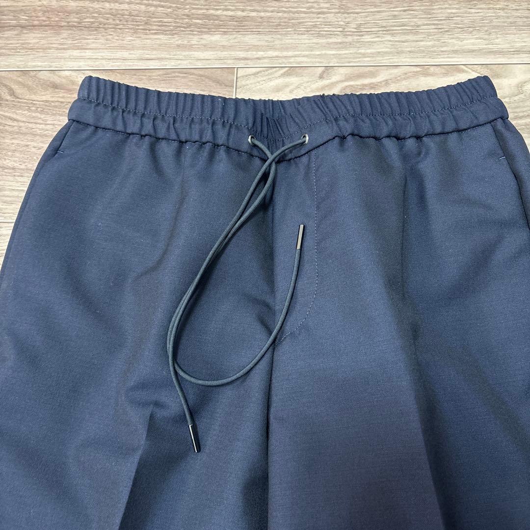 Tomorrowland Slacks