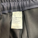 Tomorrowland Slacks