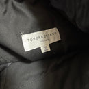 Tomorrowland Slacks
