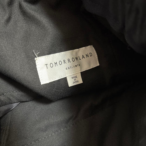 Tomorrowland Slacks