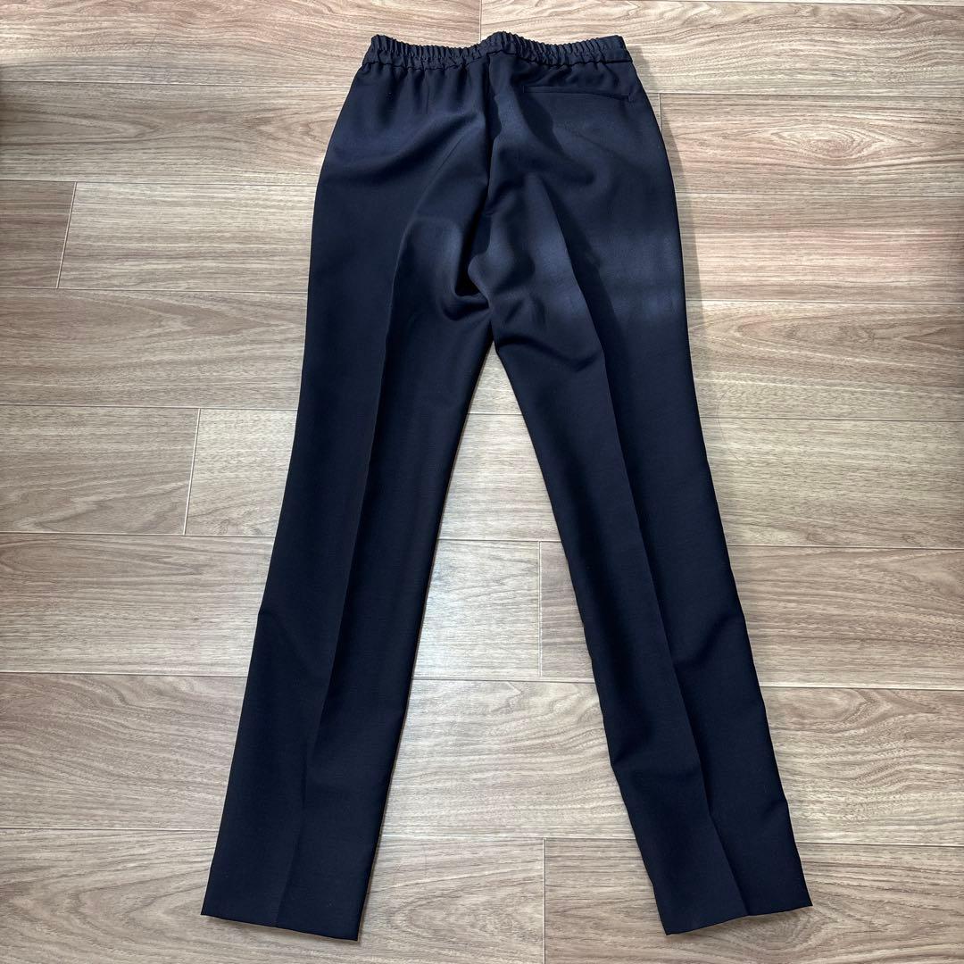 Tomorrowland Slacks