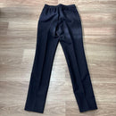 Tomorrowland Slacks