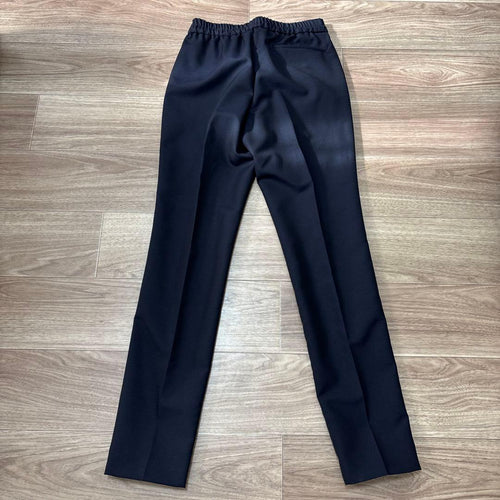 Tomorrowland Slacks