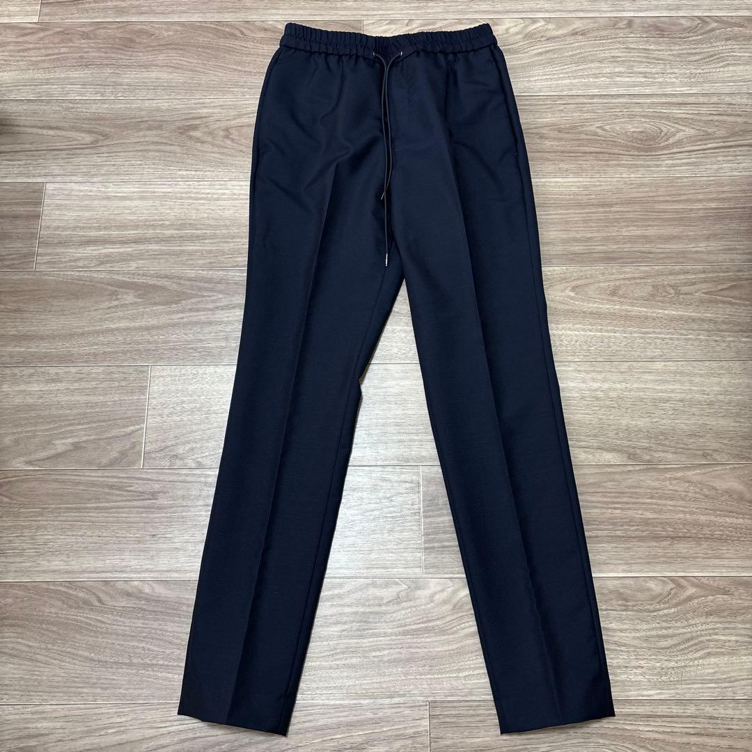 Tomorrowland Slacks