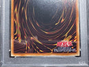 Yu -Gi -Oh! Ocg Duel Monsters Psa10