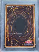 Yu -Gi -Oh! Ocg Duel Monsters Psa10