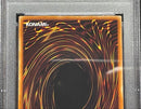 Yu -Gi -Oh! Ocg Duel Monsters Psa10