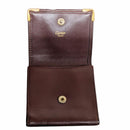 Cartier Coin Case Purse
