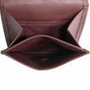 Cartier Coin Case Purse