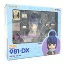 Max Factory Others 981-Dx Dx Ver. [17]
