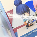 Max Factory Others 981-Dx Dx Ver. [17]