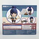 Max Factory Others 981-Dx Dx Ver. [17]