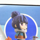 Max Factory Others 981-Dx Dx Ver. [17]