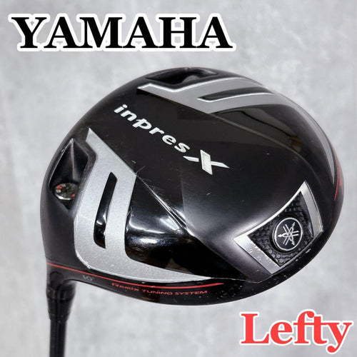 Yamaha Drivers R659 X Rmx 10 1W