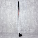 Yamaha Drivers R659 X Rmx 10 1W