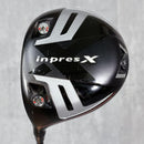 Yamaha Drivers R659 X Rmx 10 1W