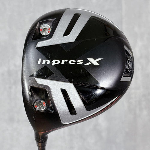Yamaha Drivers R659 X Rmx 10 1W