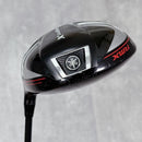 Yamaha Drivers R659 X Rmx 10 1W