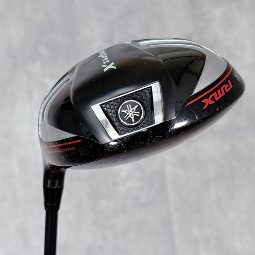 Yamaha Drivers R659 X Rmx 10 1W